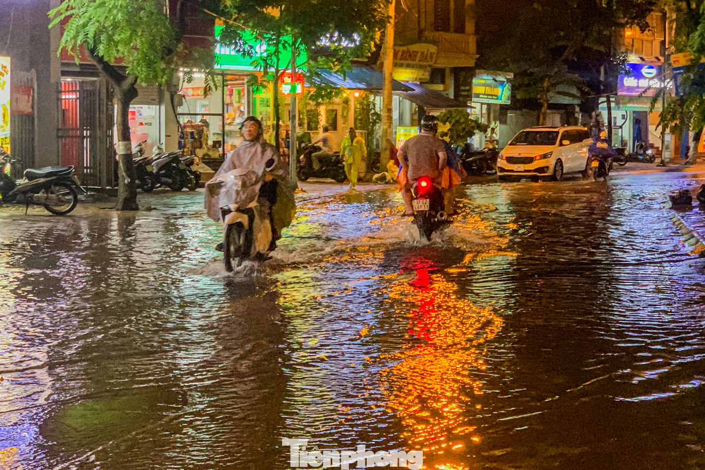 Các phương tiện di chuyển khó khăn. Các phương tiện di chuyển khó khăn.