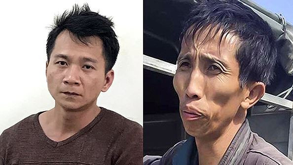 Vụ sát hại nữ sinh ở Điện Biên: Bắt 5 người, khởi tố thêm tội hiếp dâm ảnh 1