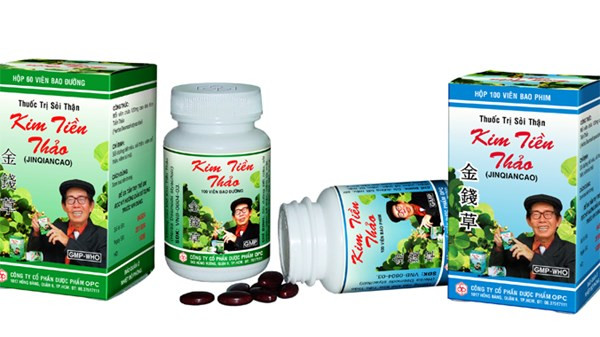 Sỏi thận - Ngăn ngừa tái phát trong điều trị ảnh 1