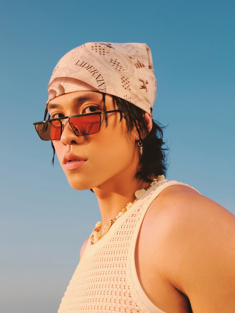 Là nhà sản xuất âm nhạc của team HLV Thai VG tại Rap Việt mùa 3, các ca khúc 2pillz sáng tạo tại chương trình có gần 3 tỷ view trên nền tảng TikTok.