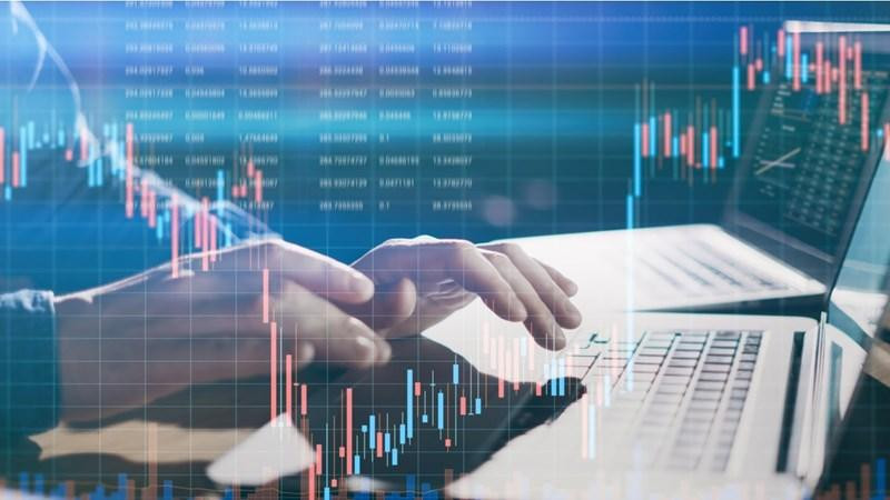 Ủy ban chứng khoán Nhà nước vừa thông báo về quyết định xử phạt vi phạm hành chính với ông Phạm Khánh Phương.