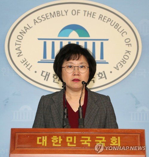 Phản ứng của Hàn Quốc, Nhật Bản trước cuộc gặp lịch sử Trump-Kim ảnh 2