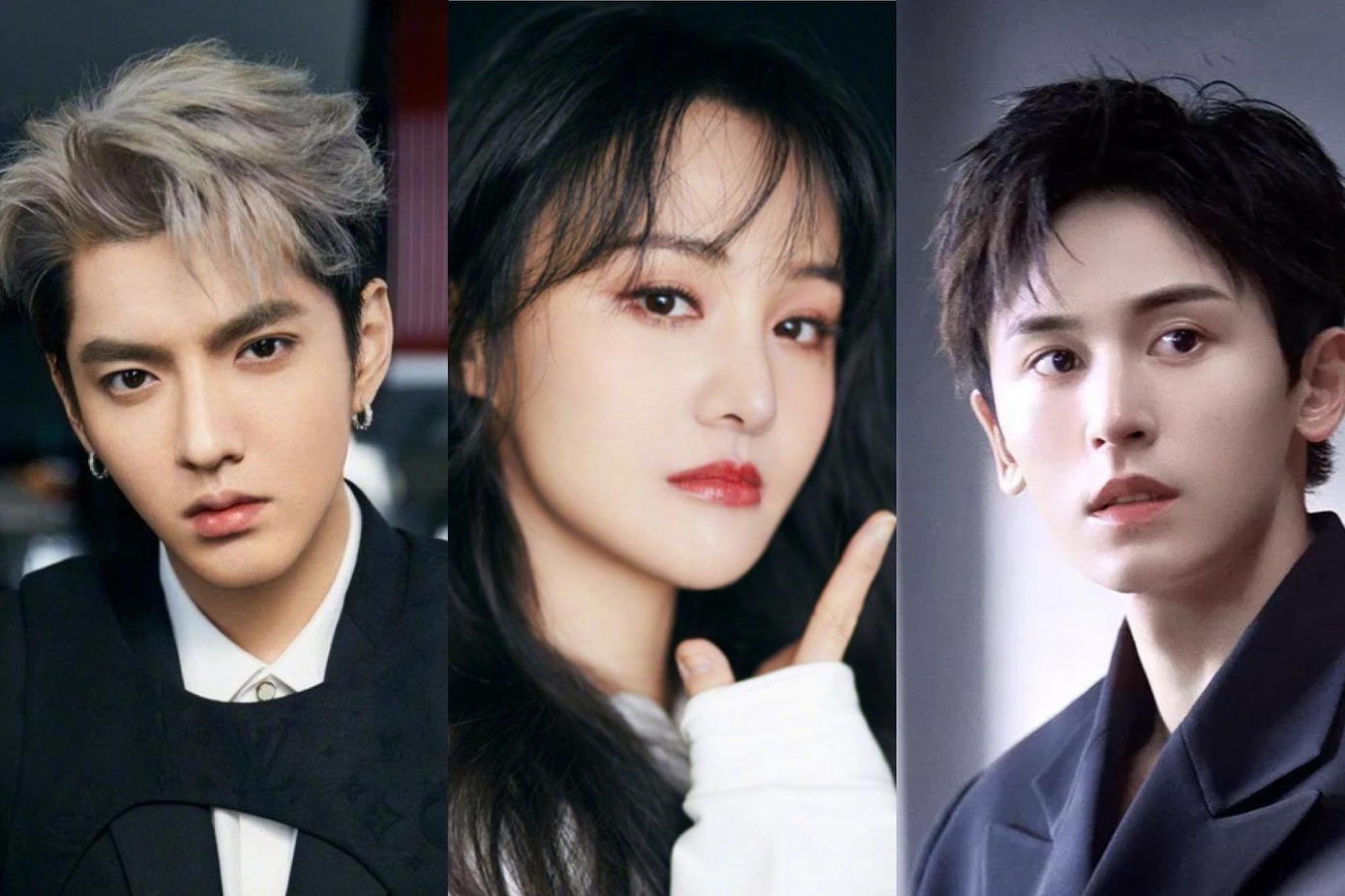 Những nghệ sĩ dính scandal sẽ khó được xuất hiện trên đài truyền hình tại Trung Quốc.