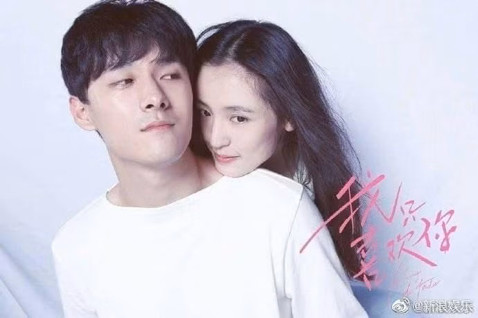 Vợ chồng Trương Vũ Kiếm - Ngô Thiến công khai có con sau nhiều lần né tránh tin đồn.