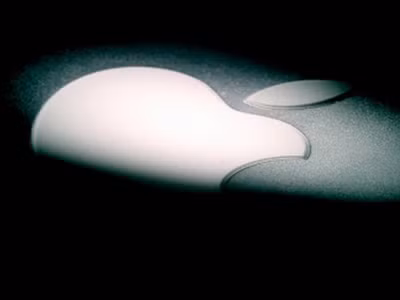 Càng bí mật, người ta càng tò mò về Apple