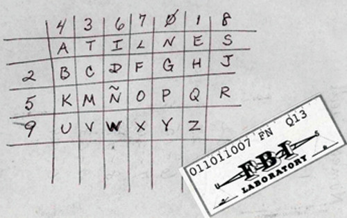 Điệp viên 'nữ hoàng Cuba' - Kỳ cuối: Không hối tiếc ảnh 1