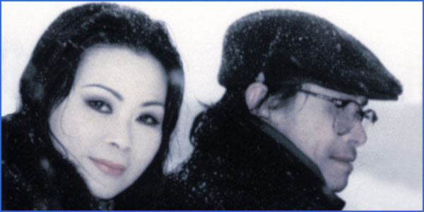 Với nhạc sĩ Trịnh Công Sơn