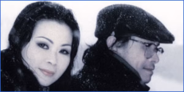 Với nhạc sĩ Trịnh Công Sơn