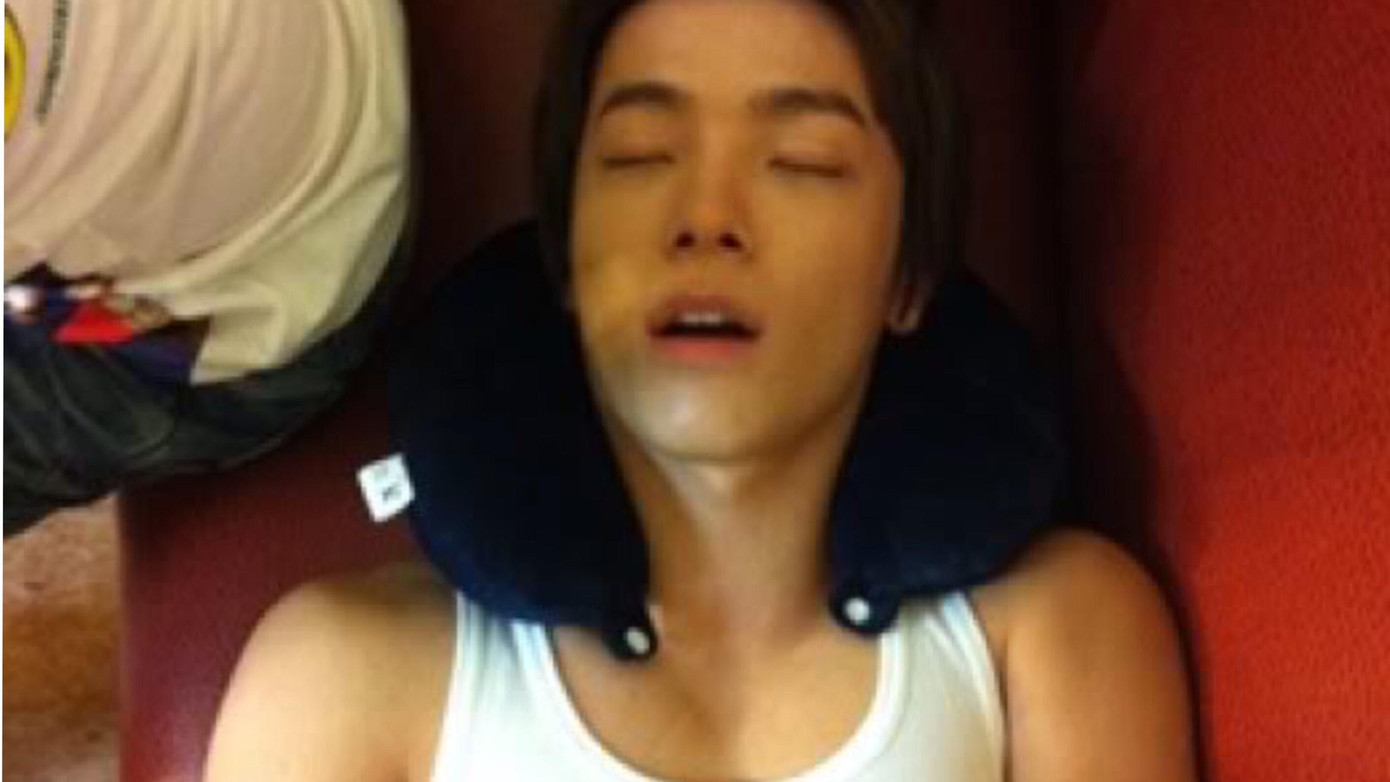 Dù hay đi &quot;dìm hàng&quot; người khác là thế nhưng đôi khi chính chủ cũng không tránh khỏi việc bị đồng đội &quot;hại&quot;.