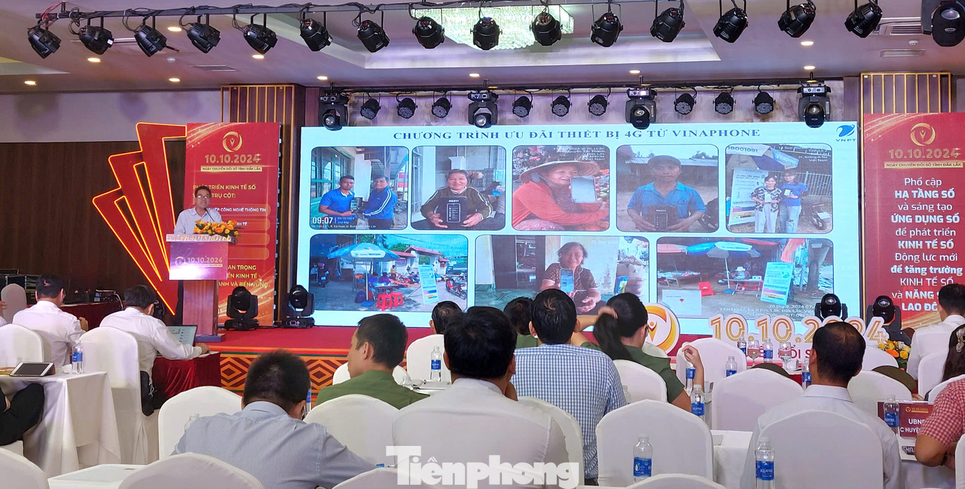 Các đại biểu tham dự hội nghị Các đại biểu tham dự hội nghị