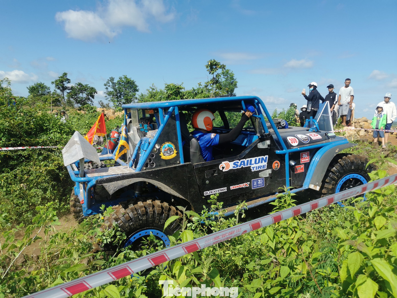 Đội Bình Dương 2. Đội Bình Dương 2.