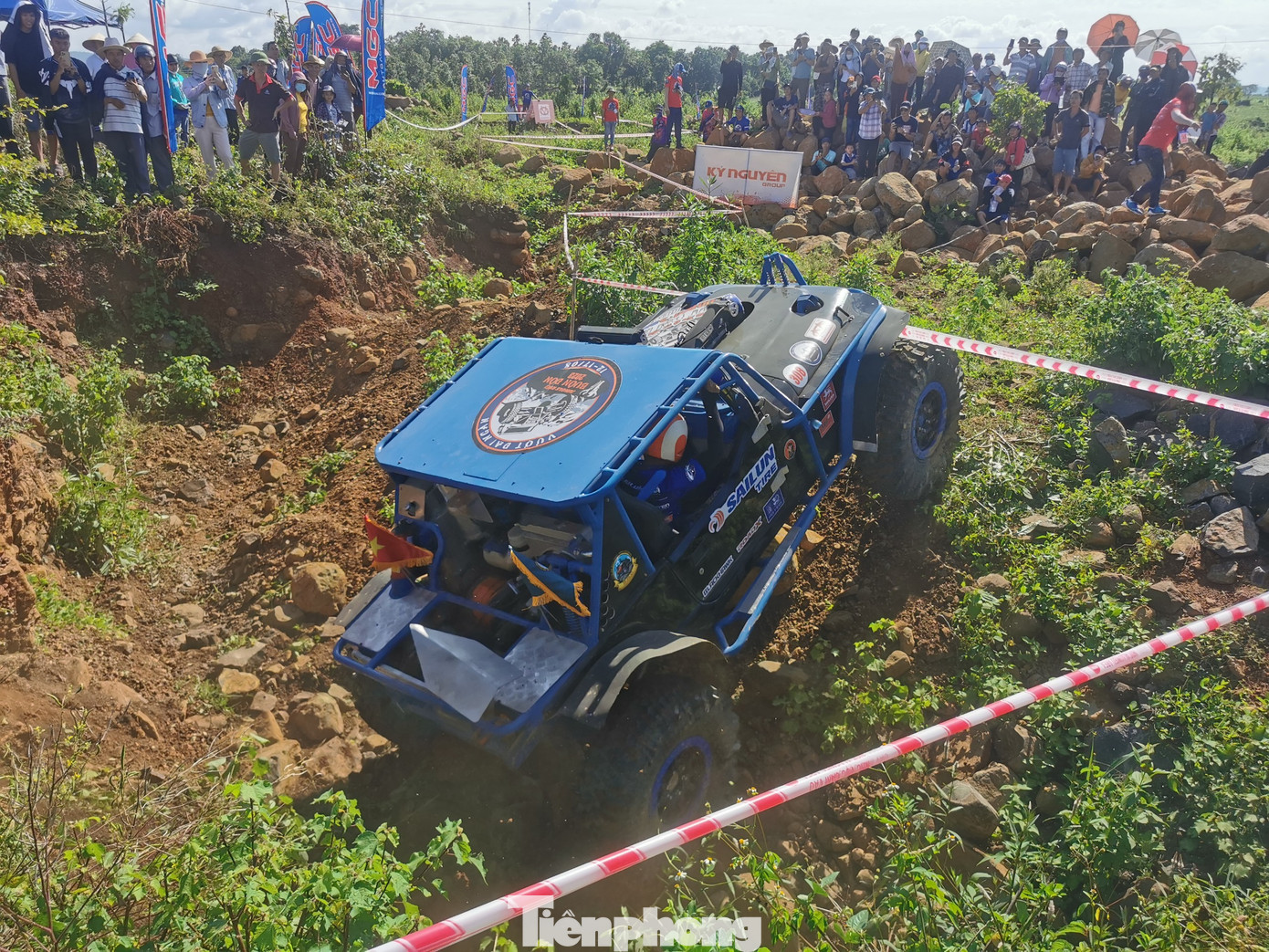 Đội Bình Dương 1. Đội Bình Dương 1.