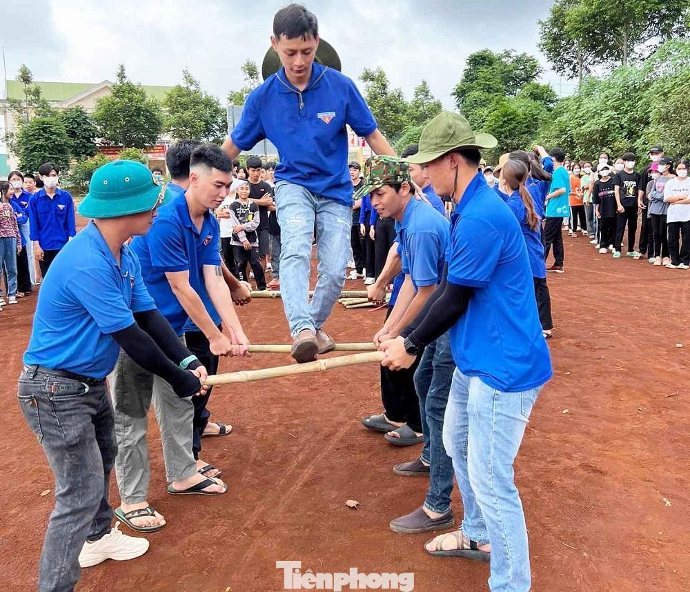 Kỹ năng vận chuyển hàng hóa