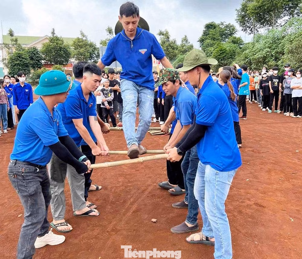 Kỹ năng vận chuyển hàng hóa