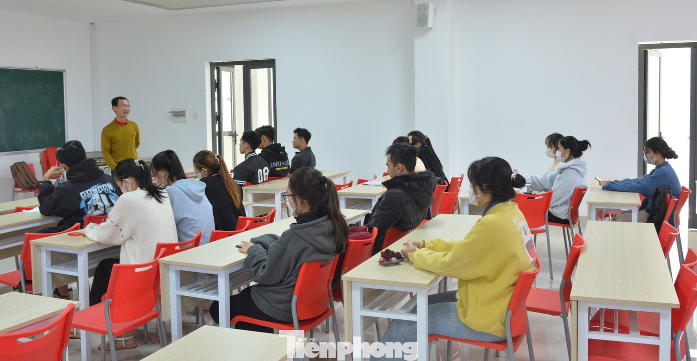 Tập huấn công tác hỗ trợ hiến máu cho tình nguyện viên Tập huấn công tác hỗ trợ hiến máu cho tình nguyện viên