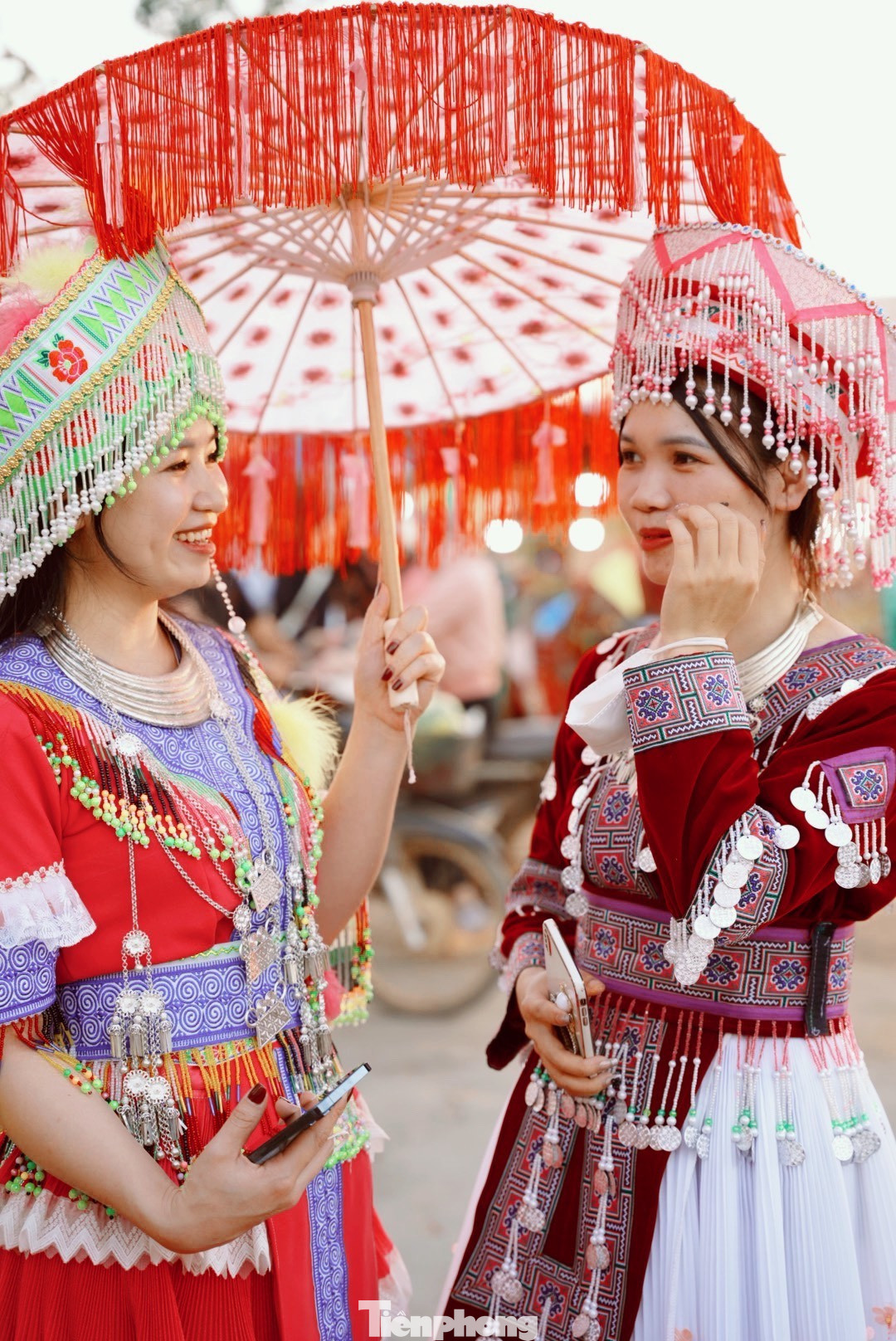 Đồng bào các dân tộc miền núi phía Bắc di cư vào vùng đất mới nhưng vẫn giữ nguyên được nét văn hóa của dân tộc. Lễ hội văn hóa dân gian Việt Bắc là một hoạt động văn hóa mang đậm chất dân gian, góp phần làm phong phú cho nền văn hóa các dân tộc tại tỉnh Đắk Lắk.