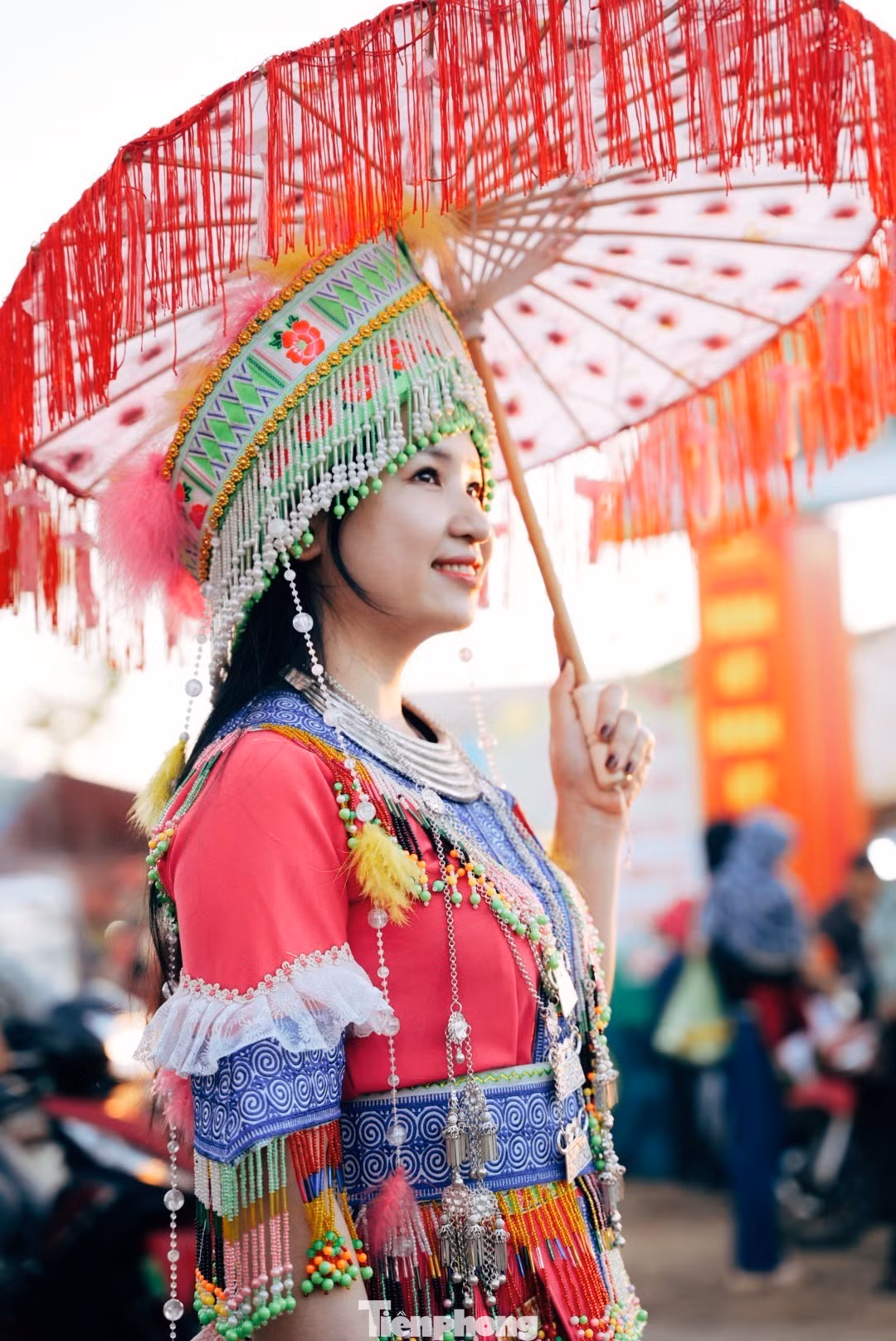 Xã Ea Tam, huyện Krông Năng, tỉnh Đắk Lắk được ví như một Tây Bắc thu nhỏ, nơi hội tụ nhiều nét văn hóa độc đáo của đồng bào các dân tộc miền núi phía Bắc.