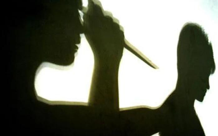 Ảnh minh hoạ Ảnh minh hoạ