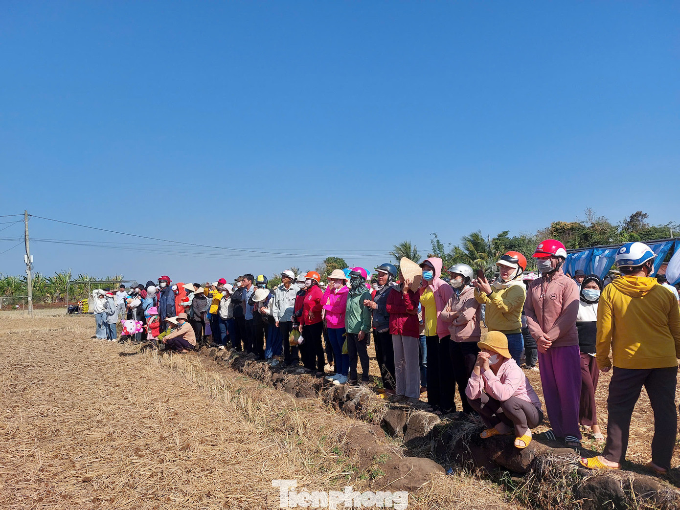 Trong lễ hội thì nghi thức xuống đồng đóng vai trò vô cùng quan trọng.