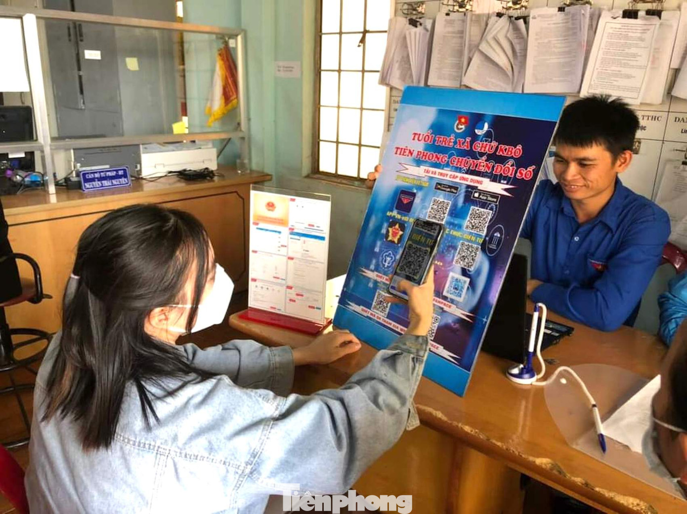 Có nhiều khoá học về chuyển đổi số dành cho nhiều đối tượng Có nhiều khoá học về chuyển đổi số dành cho nhiều đối tượng