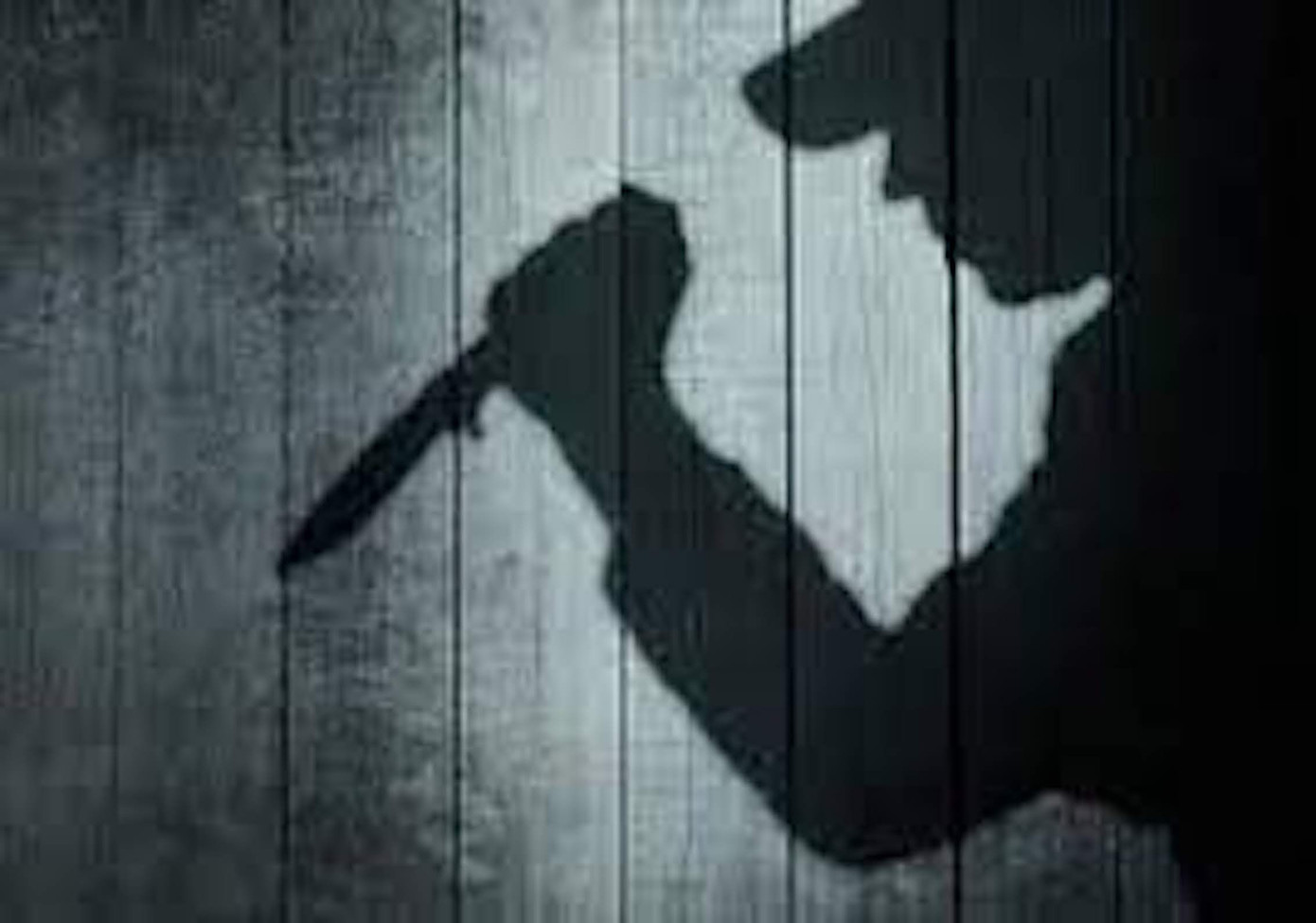 Ảnh minh họa Ảnh minh họa