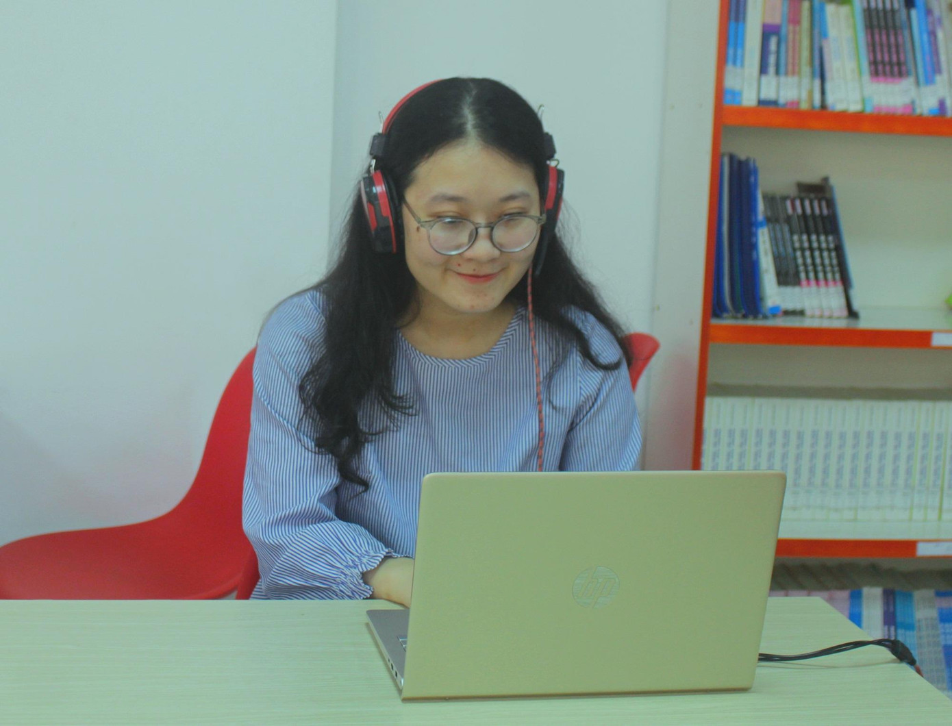 Nhi tư vấn từ xa cho bệnh nhân F0 điều trị tại nhà Nhi tư vấn từ xa cho bệnh nhân F0 điều trị tại nhà