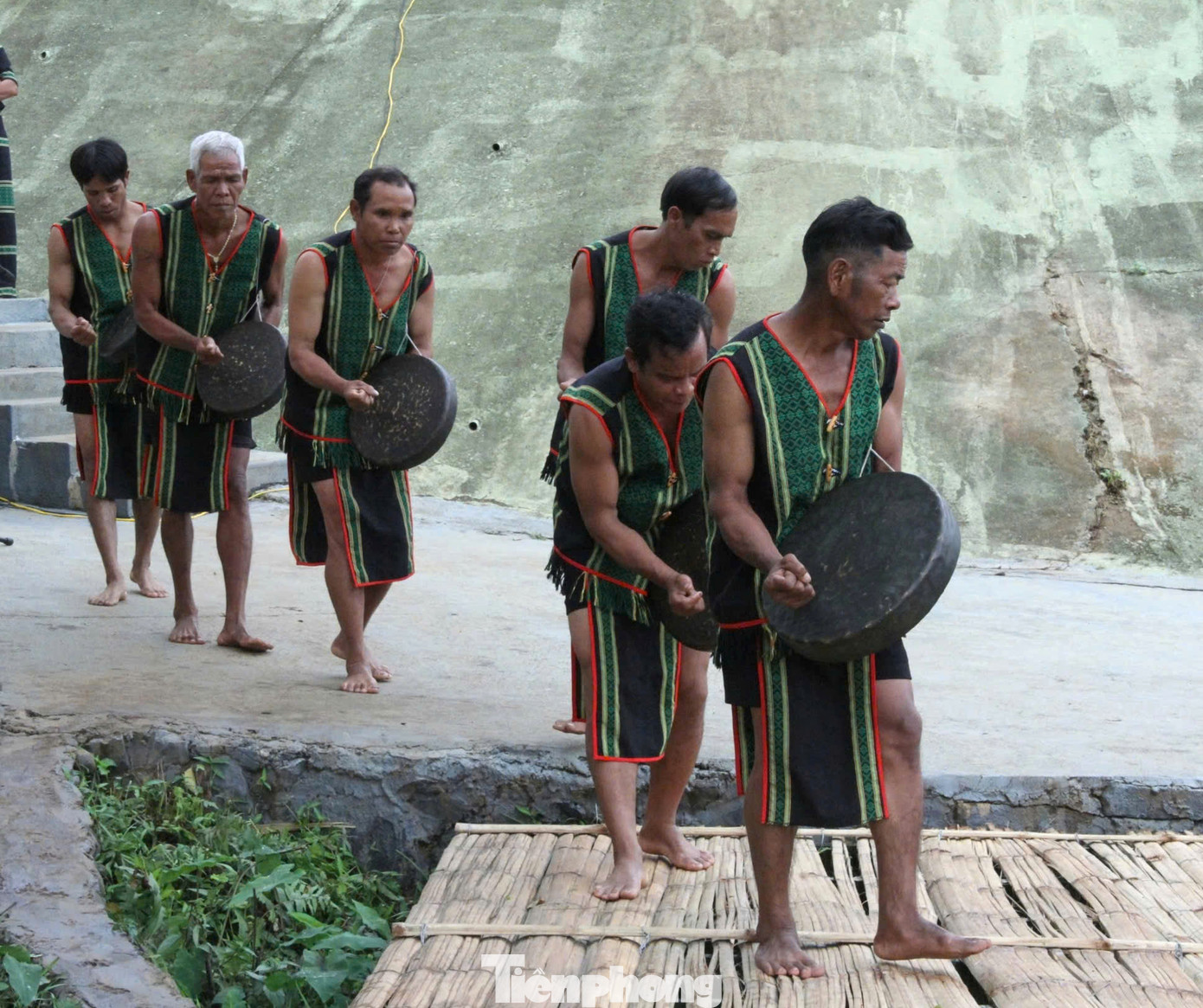 Theo ông Võ Thành Huệ, đây là ngày hội lớn của đồng bào các dân tộc trong tỉnh và huyện nhà, là sự kiện văn hóa quan trọng nhằm tăng cường tình đoàn kết giao lưu văn hóa giữa các dân tộc. Qua đó, góp phần làm cho nhân dân, du khách hiểu sâu hơn về những giá trị tinh thần, văn hóa của đồng bào dân tộc huyện Lắk nói riêng, của đồng bào các dân tộc tỉnh Đắk Lắk nói chung.