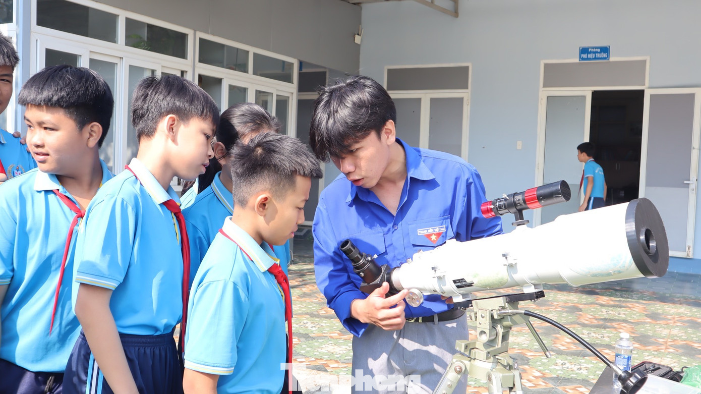 Ngày hội nhằm tạo ra sân chơi lành mạnh để các đội viên được giao lưu, trao đổi kinh nghiệm, học hỏi và phát huy tinh thần đoàn kết, sáng tạo trong hoạt động Đội và phong trào thiếu nhi. Ngày hội nhằm tạo ra sân chơi lành mạnh để các đội viên được giao lưu, trao đổi kinh nghiệm, học hỏi và phát huy tinh thần đoàn kết, sáng tạo trong hoạt động Đội và phong trào thiếu nhi.