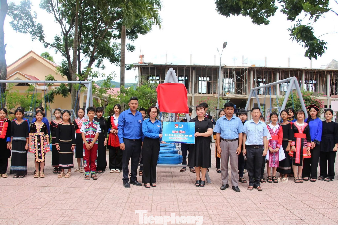 Tuổi trẻ toàn tỉnh sẽ tổ chức thực hiện các công trình, phần việc thanh niên với 12 chỉ tiêu định hướng. Đoàn viên thanh niên tham gia phát triển kinh tế - xã hội, mở rộng mặt trận đoàn kết, tập hợp thanh niên, nâng cao chất lượng tổ chức Đoàn - Hội - Đội. Đặc biệt chú trọng thực hiện các phong trào “Xóa nhà tạm, nhà dột nát” và “Bình dân học vụ số” tại các địa bàn.