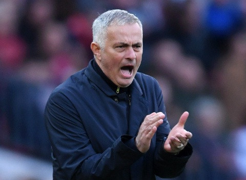 M.U đánh rơi chiến thắng trước Chelsea ở phút bù giờ ảnh 1