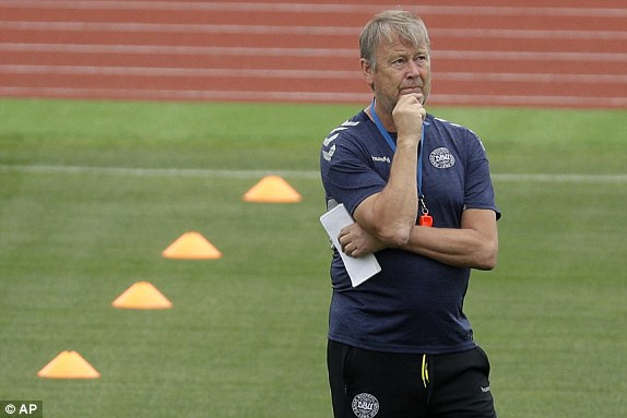 Croatia vào tứ kết sau trận thắng 'vỡ tim' trên chấm 11m ảnh 5