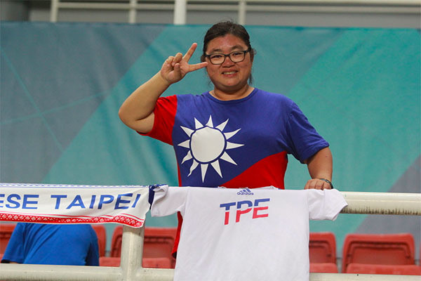 Thua 'đấu súng', tuyển nữ Việt Nam bị loại ở tứ kết ASIAD ảnh 6