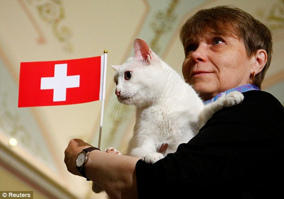 Forsberg 'nổ súng', Thụy Điển vượt qua Thụy Sĩ tiến vào tứ kết ảnh 2