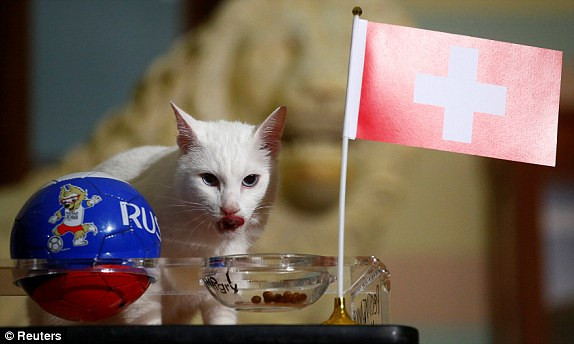 Forsberg 'nổ súng', Thụy Điển vượt qua Thụy Sĩ tiến vào tứ kết ảnh 1