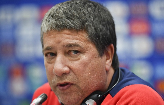 Lukaku lập cú đúp, Bỉ thắng '3 sao' trước Panama ảnh 7 Lukaku lập cú đúp, Bỉ thắng '3 sao' trước Panama ảnh 7