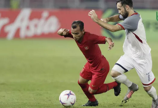 Thắng Singapore 3-0, Thái Lan không gặp Việt Nam ở bán kết ảnh 1