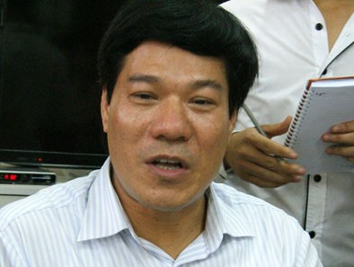 Vắc-xin dịch vụ tốt hơn vắc-xin tiêm chủng mở rộng?