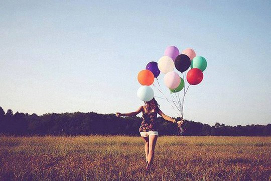 Yêu thế nào để... có chồng?