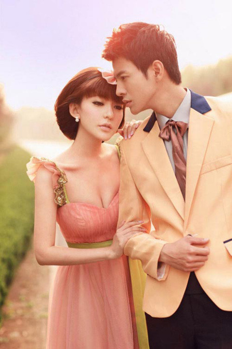 tình cũ, bỏ chồng, người yêu cũ, không yêu, ngăn cấm