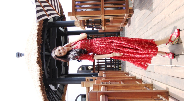 Thí sinh Phan Hà Phương (Hà Nội)