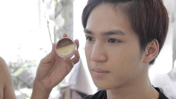 Mặt trái từ những trào lưu làm đẹp ở Hàn Quốc ảnh 5