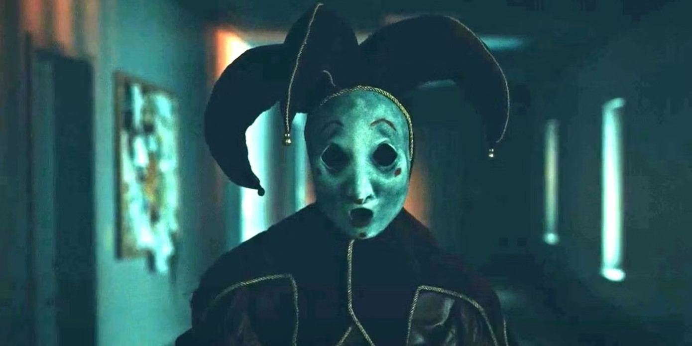 Phim có sáng tạo trong các cảnh chết chóc, nhưng lại chứa khá nhiều sạn vô lý.