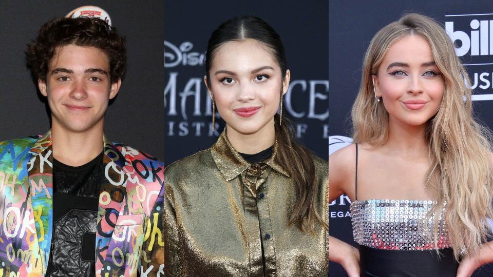 Mối quan hệ "bùng binh" này từng làm dân tình dậy sóng thời điểm đó. Mối quan hệ "bùng binh" này từng làm dân tình dậy sóng thời điểm đó.