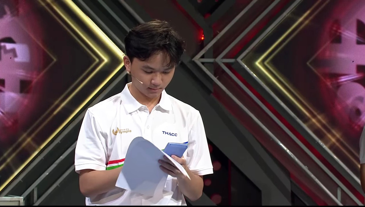 Đức Mạnh Đức Mạnh