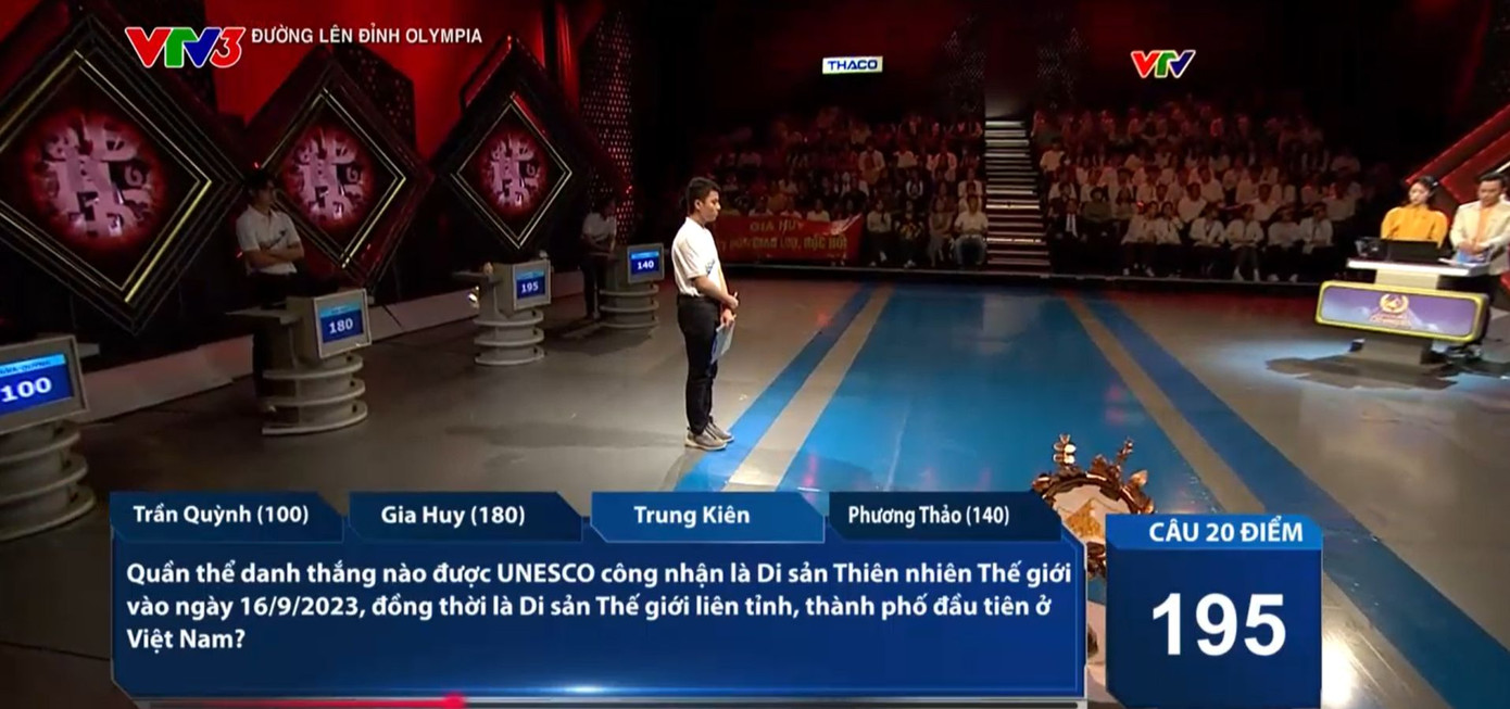 Trung Kiên xuất sắc dẫn đầu Đoàn leo núi. Trung Kiên xuất sắc dẫn đầu Đoàn leo núi.