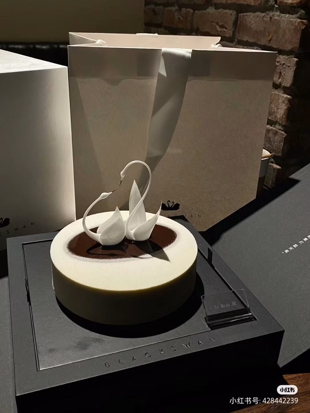 Đến nay, thương hiệu đã phủ sóng các tỉnh thành lân cận và vẫn giữ được độ hot sau 10 năm.