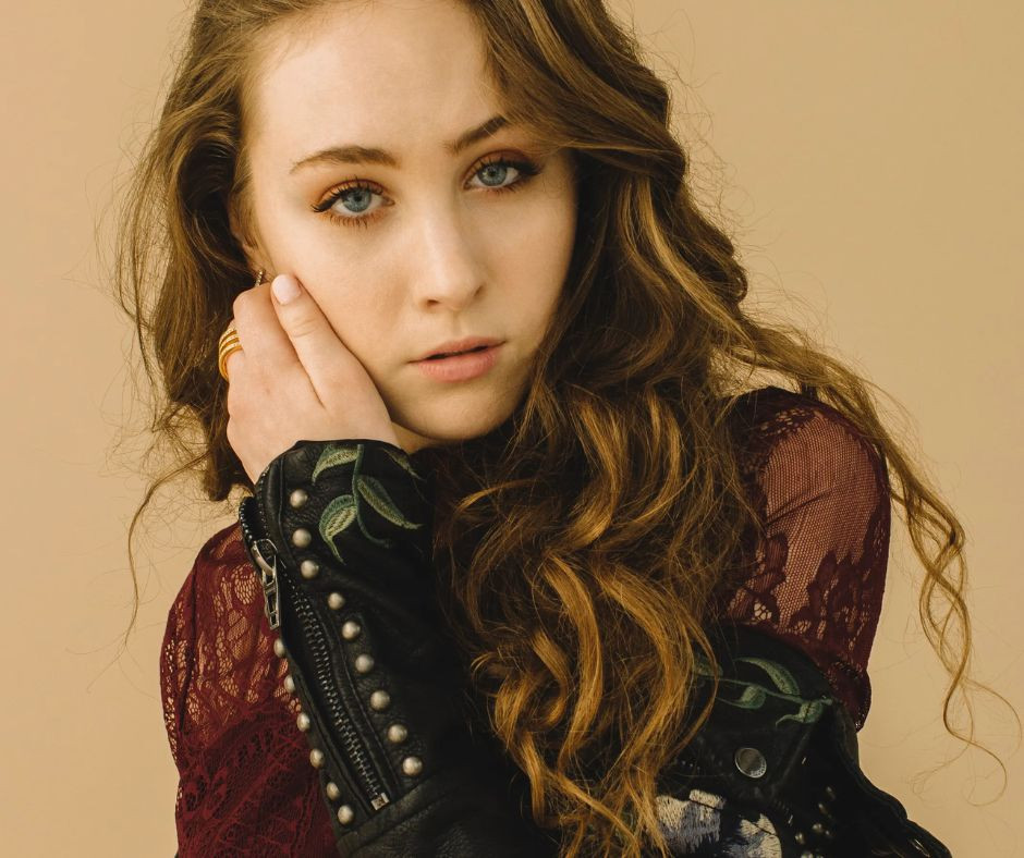 Sự nghiệp của Chappell khởi động mấy không thuận lợi. Sự nghiệp của Chappell khởi động mấy không thuận lợi.