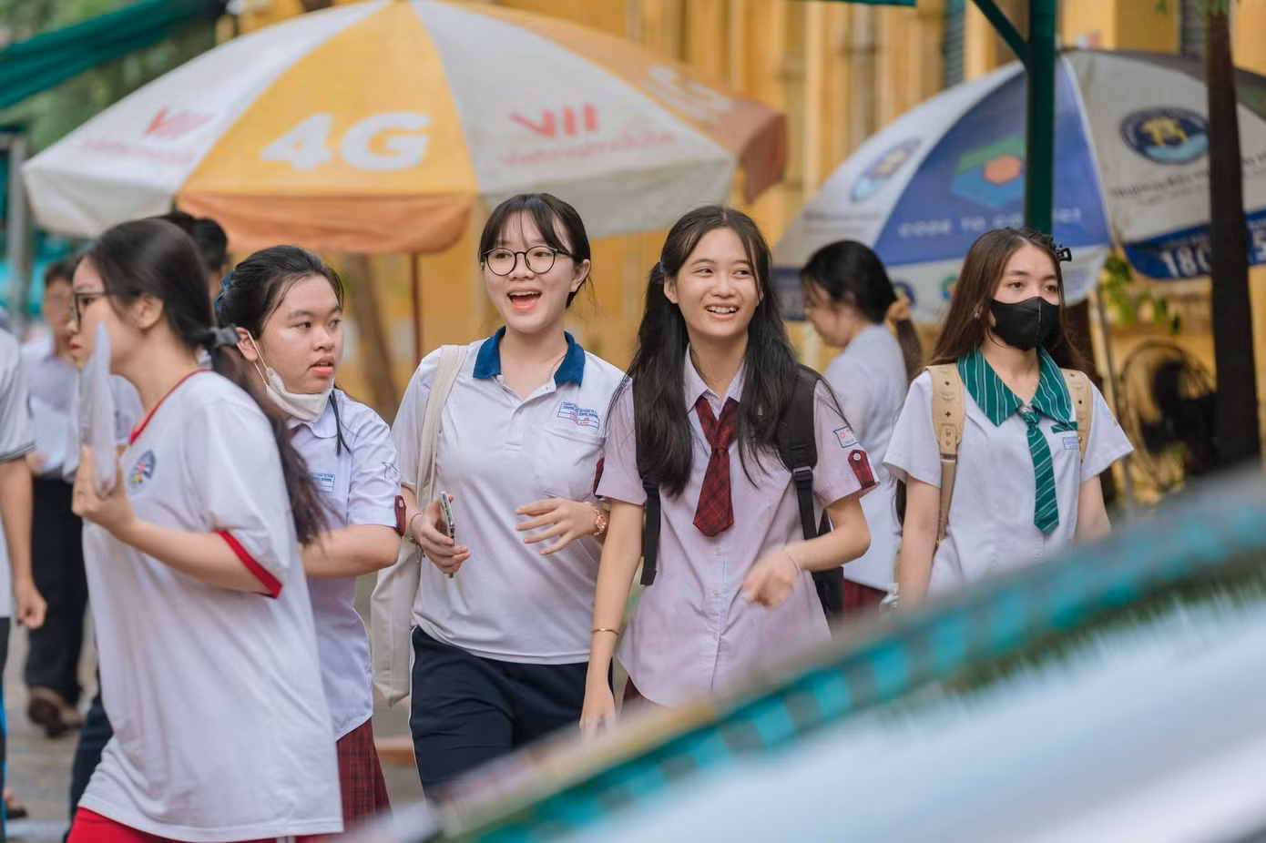 Ảnh mang tính minh họa: HHTO.