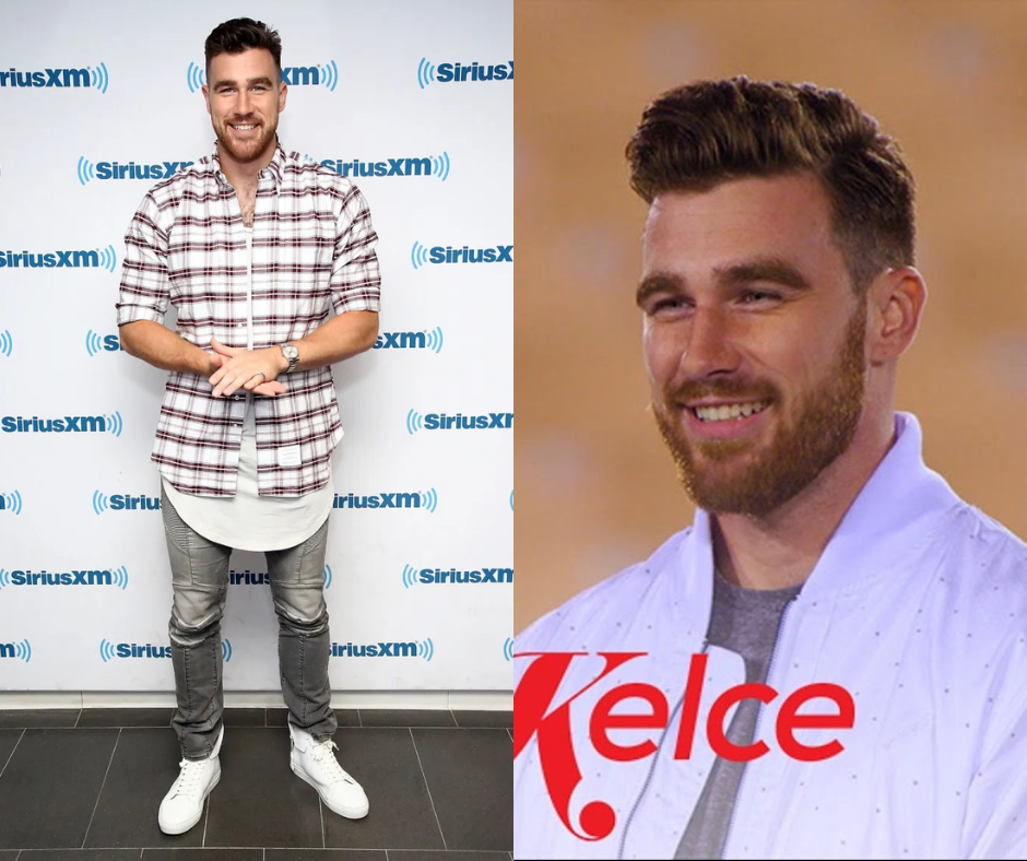 Sở hữu ngoại hình đẹp trai nhưng anh chưa được đánh giá cao về phong cách ăn mặc.