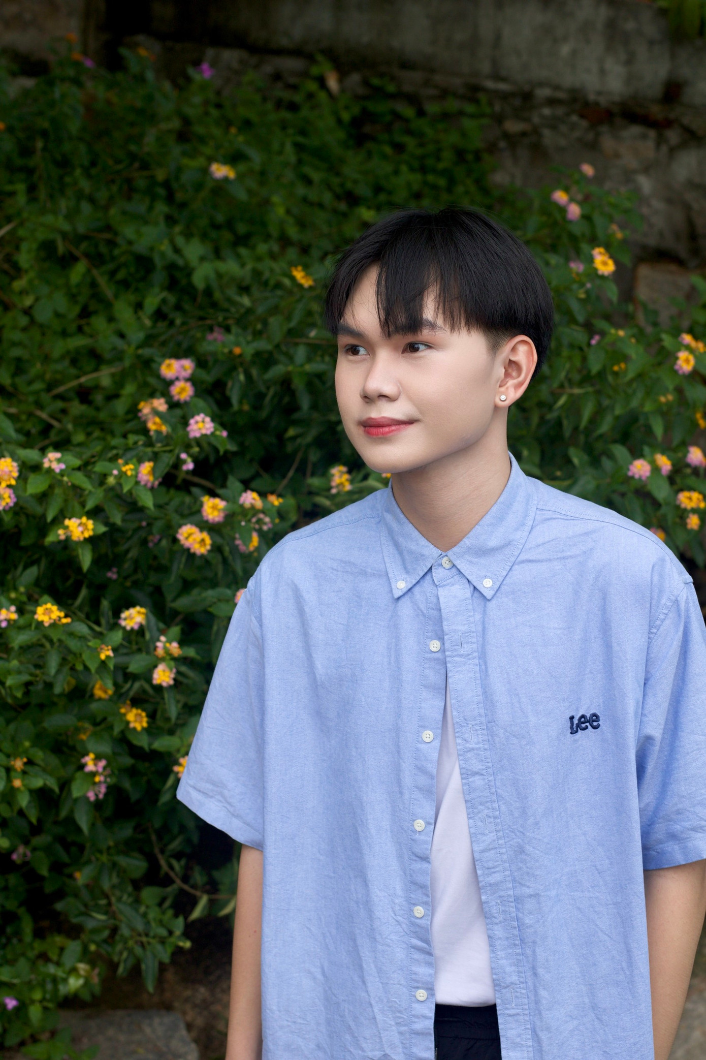 Ăn đậu đỏ vào ngày Thất Tịch sẽ giúp bạn gặp được nửa kia của mình? - Ảnh: NVCC Ăn đậu đỏ vào ngày Thất Tịch sẽ giúp bạn gặp được nửa kia của mình? - Ảnh: NVCC